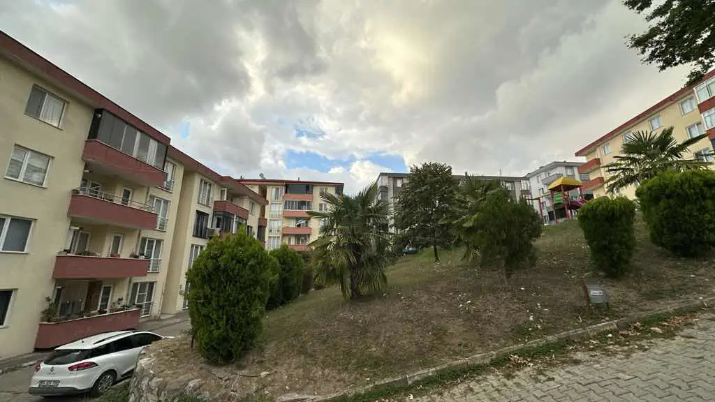Property image 31