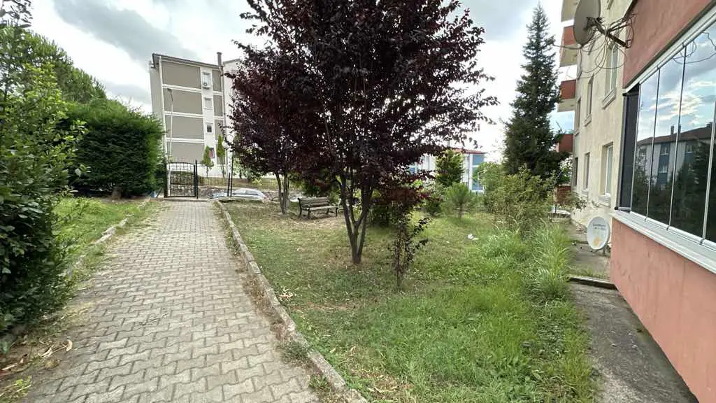 Property image 30