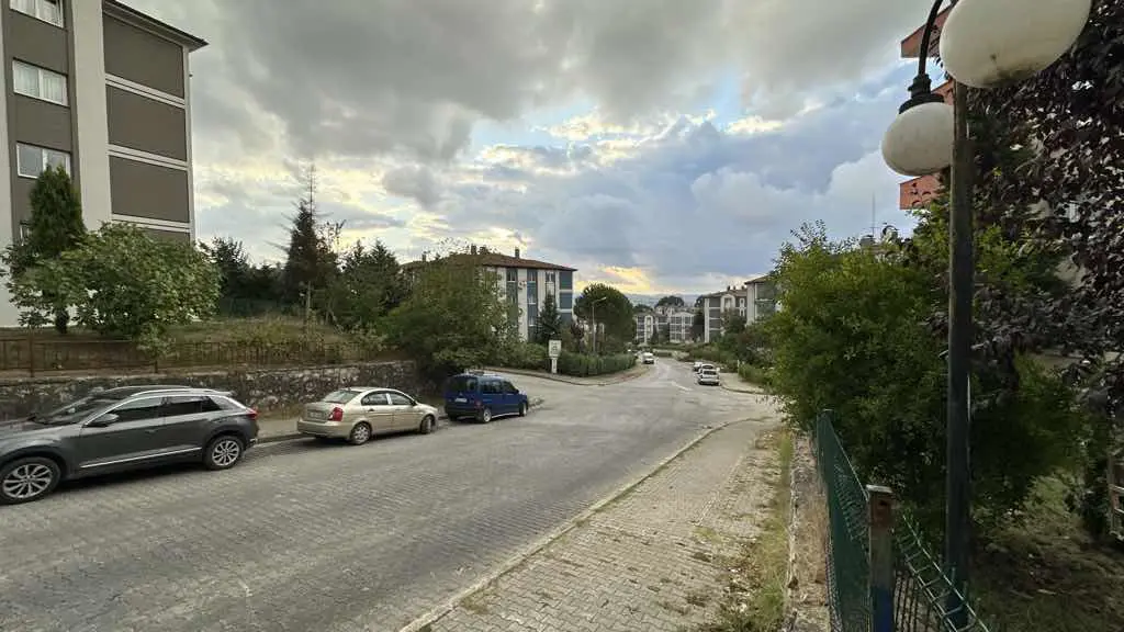 Property image 32