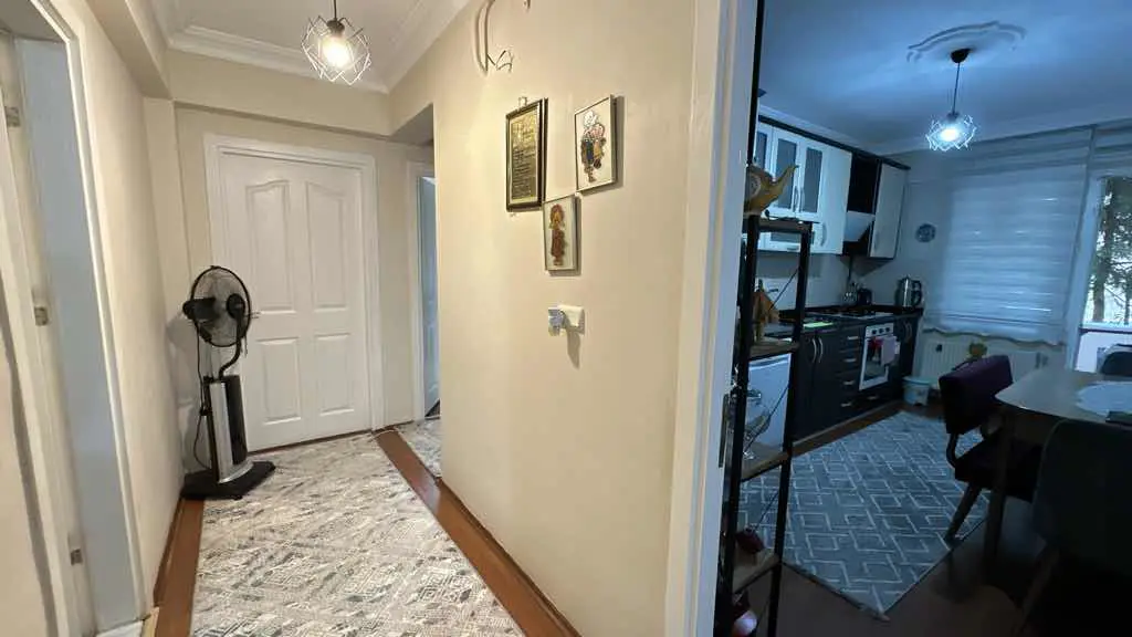 Property image 24