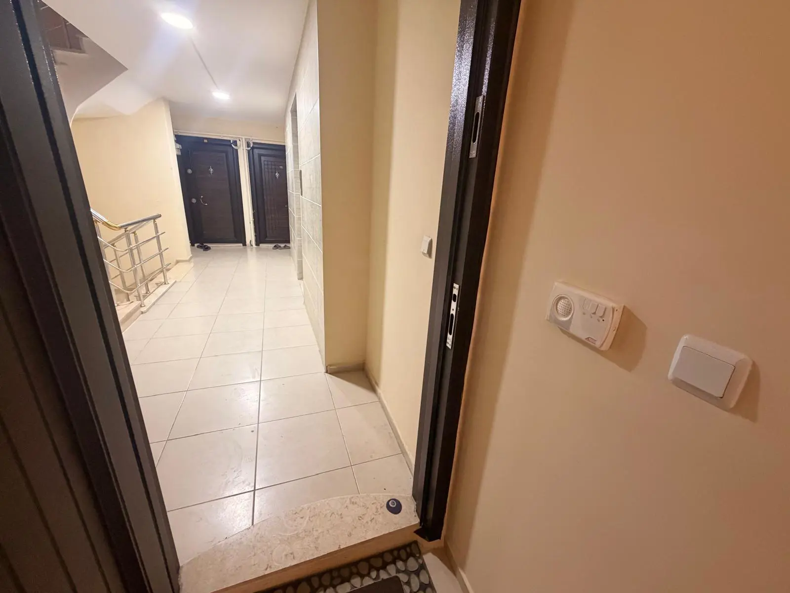 Property image 41