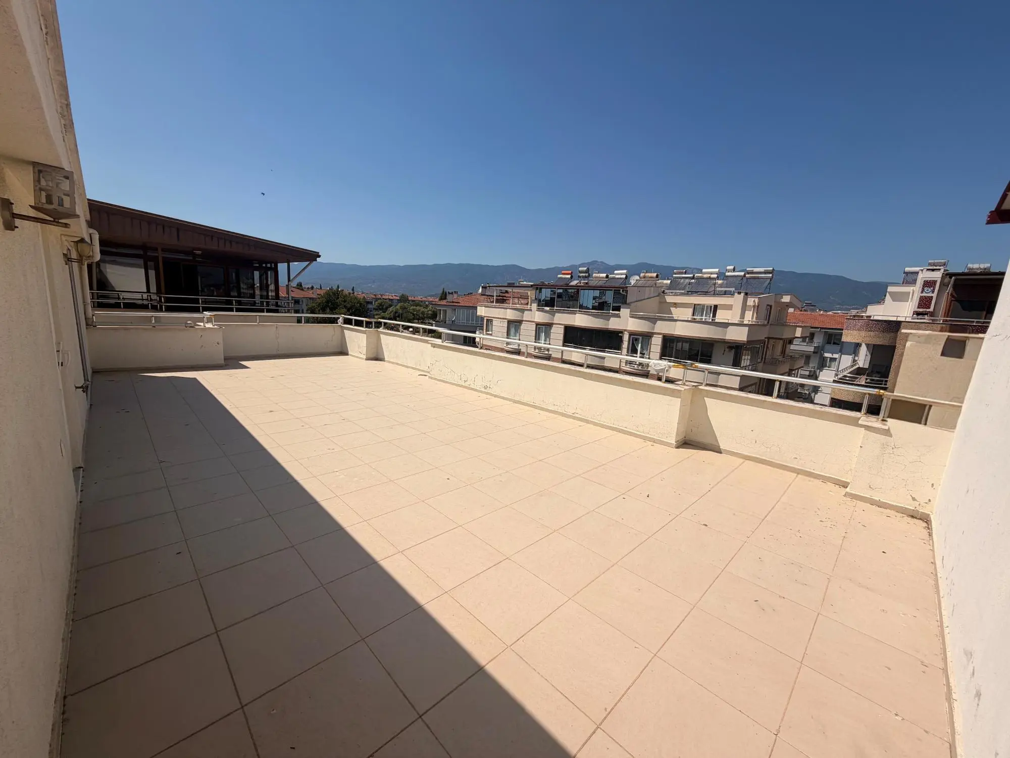 Property image 34
