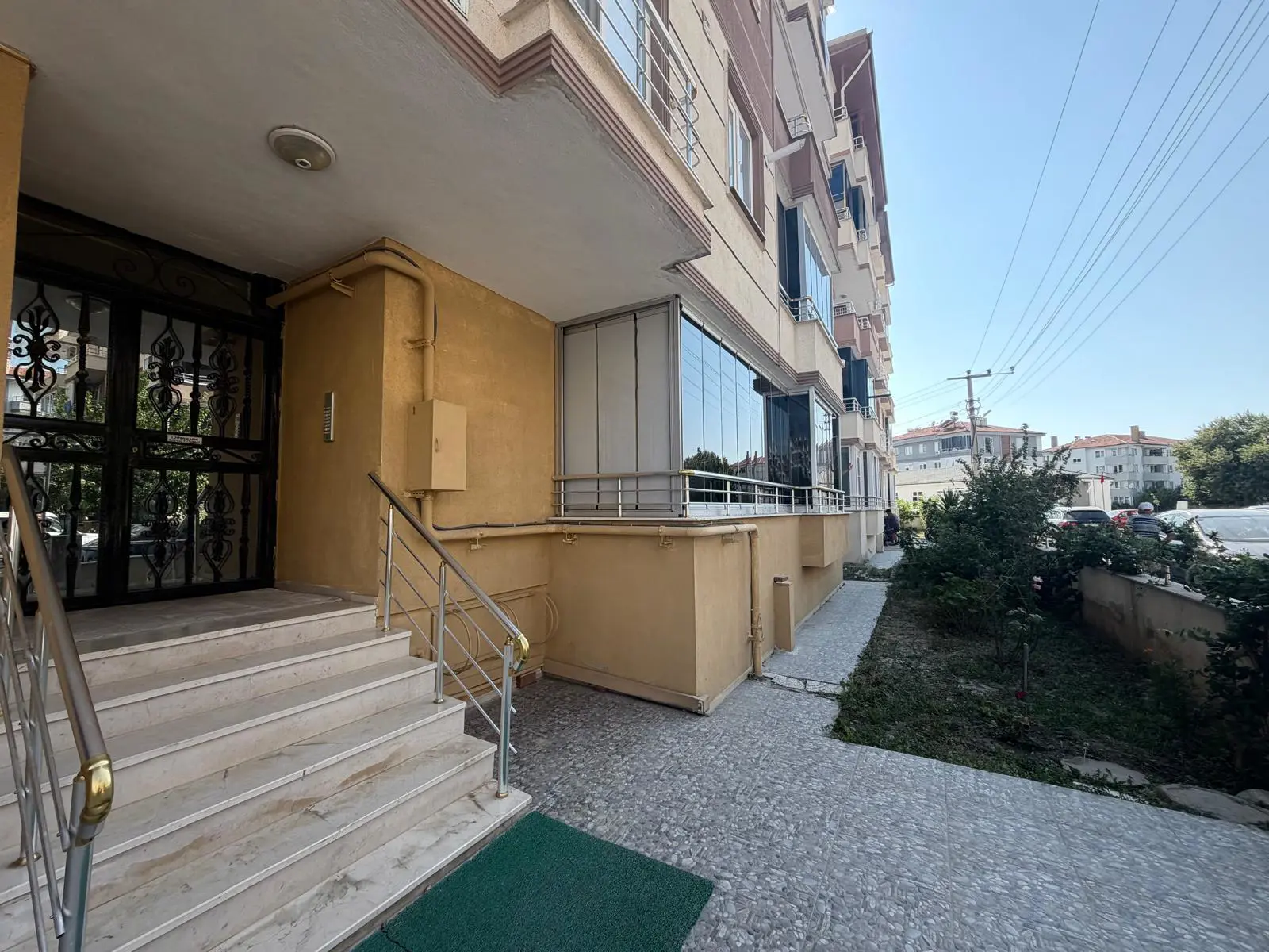Property image 39