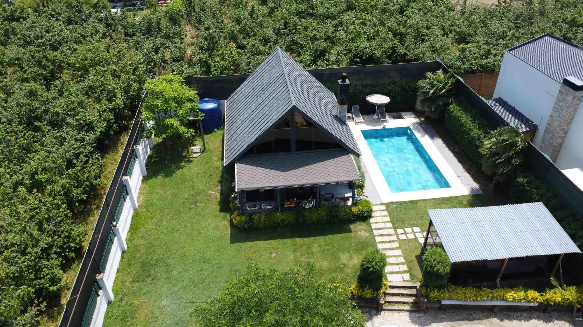 Property image 24