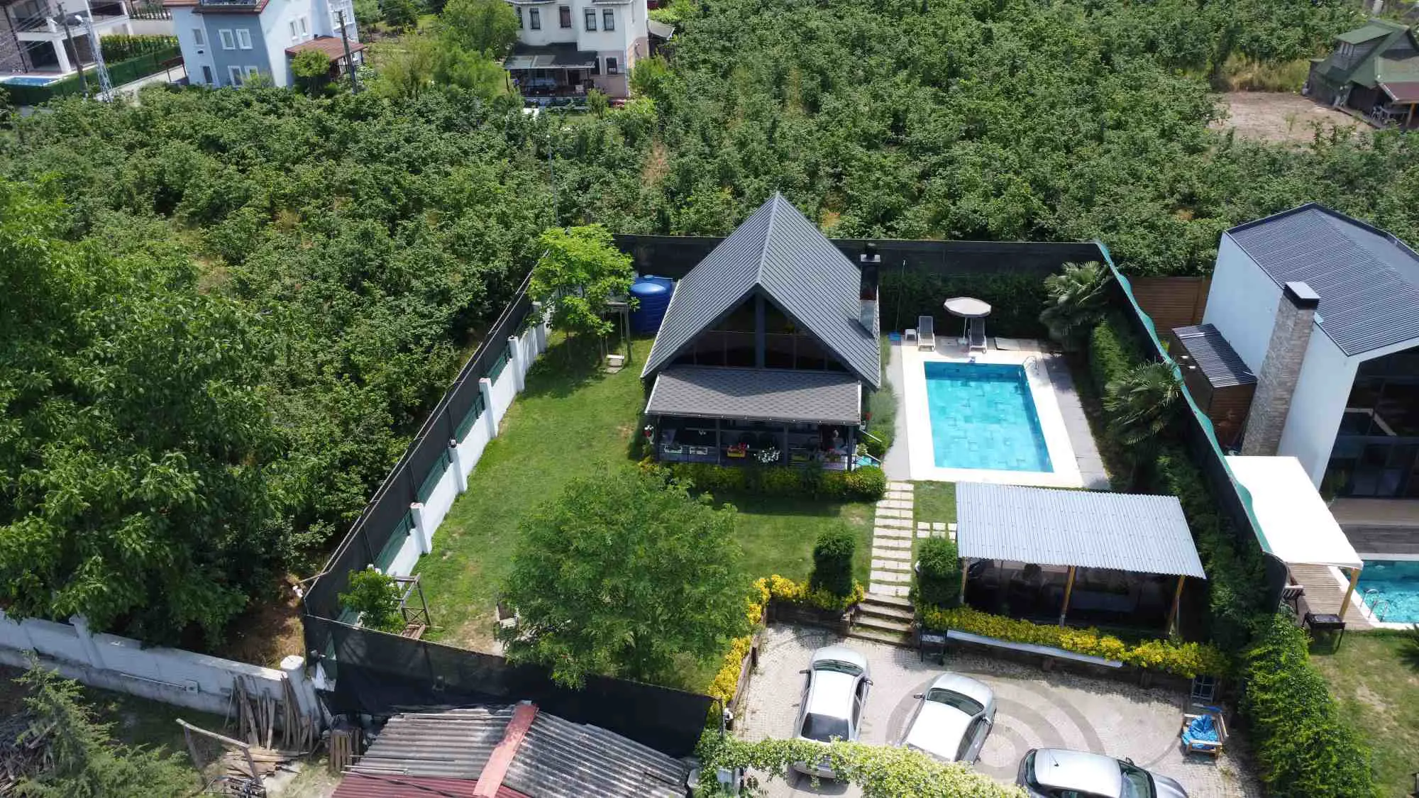 Property image 23