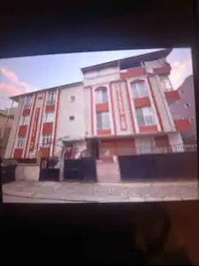 YAVUZ SULTAN SELİM MAHALLESİ KİRALIK DAİRE