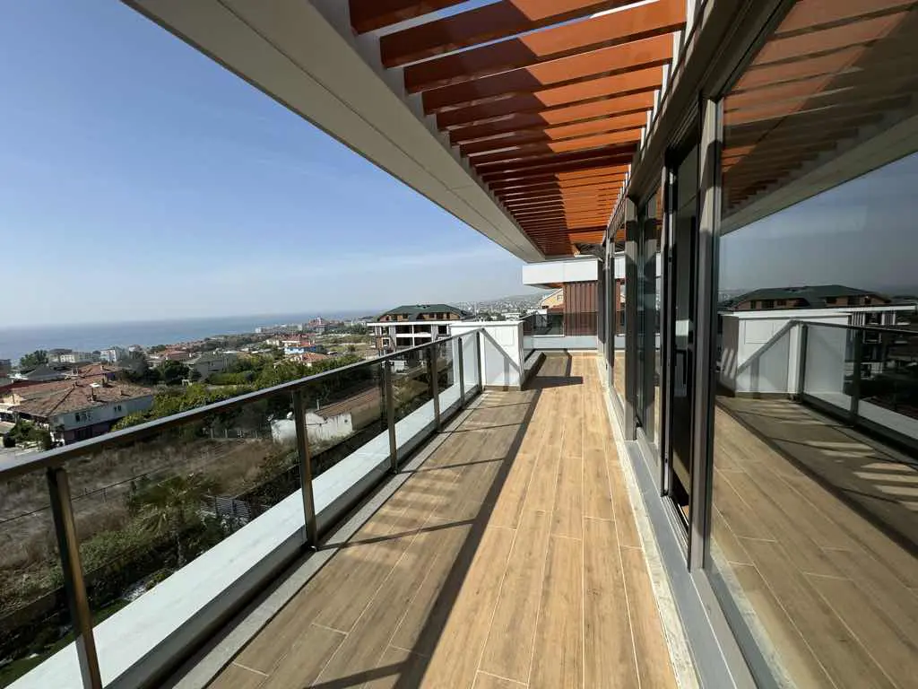 Property image 32