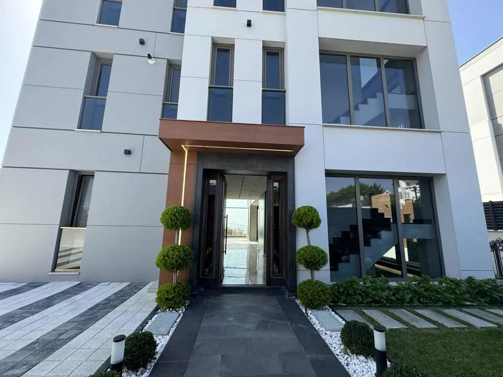 Property image 34