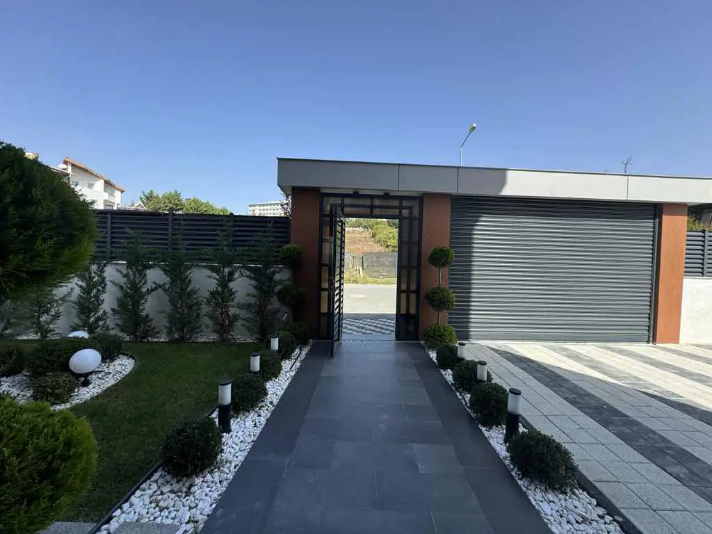 Property image 33