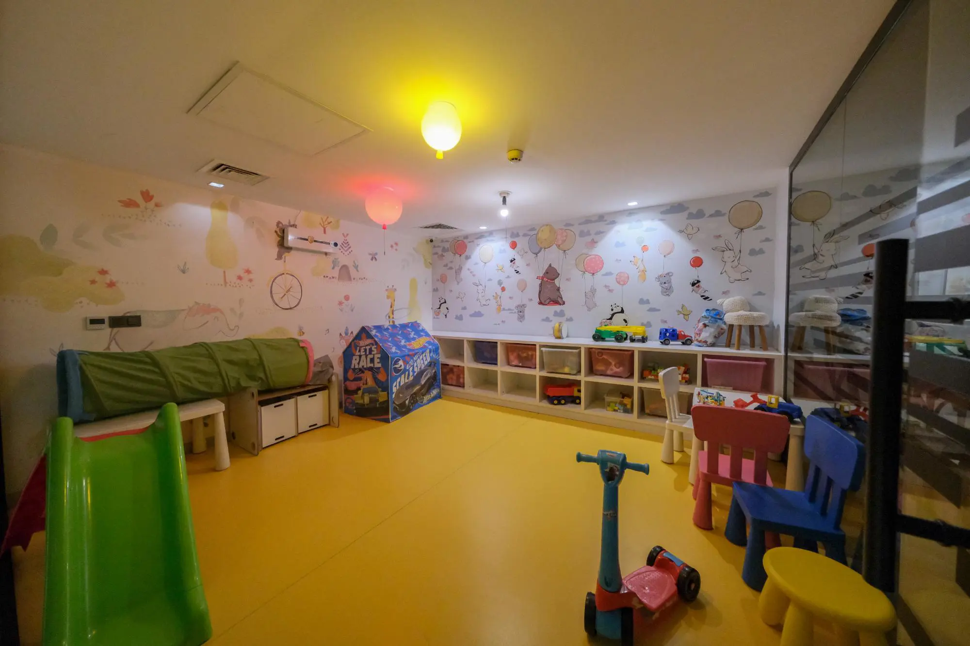 Property image 36