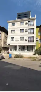 REMAX MODEL DEN MEHMETÇIK MAHALLESINDE 1+1 KIRALIK APART