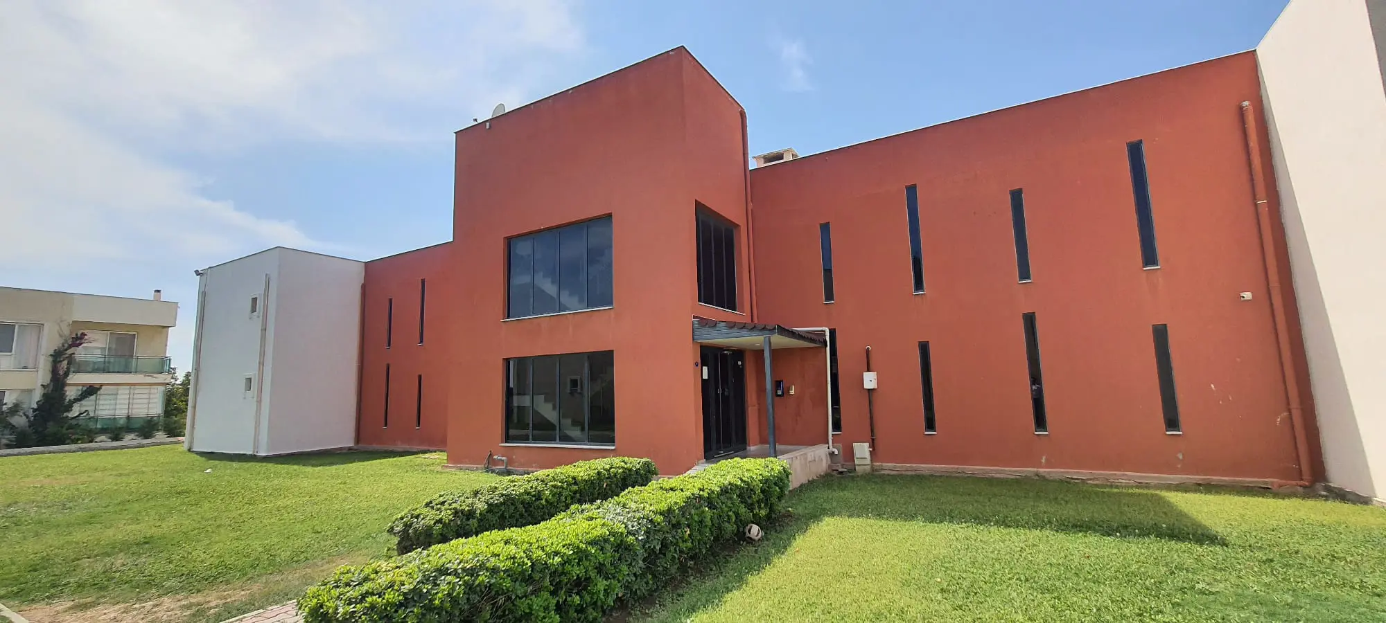 Property image 28