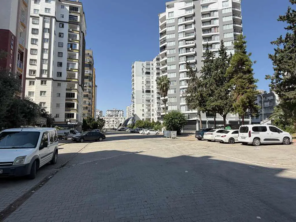 Property image 22