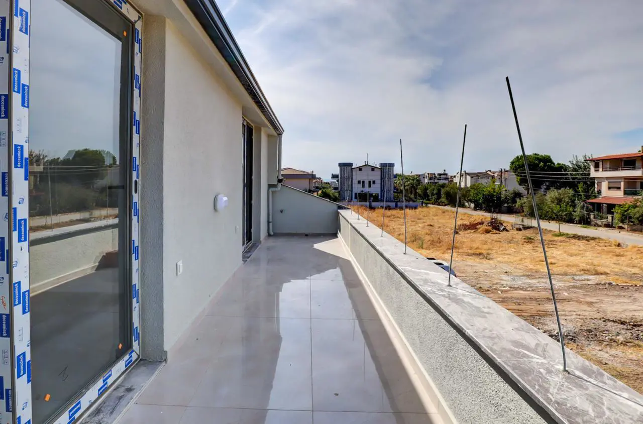 Property image 39