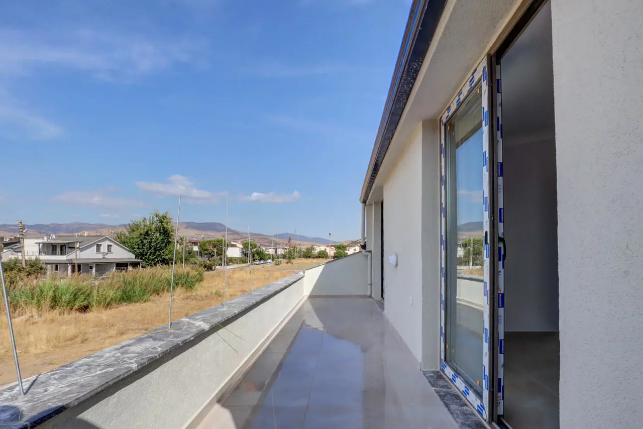 Property image 38