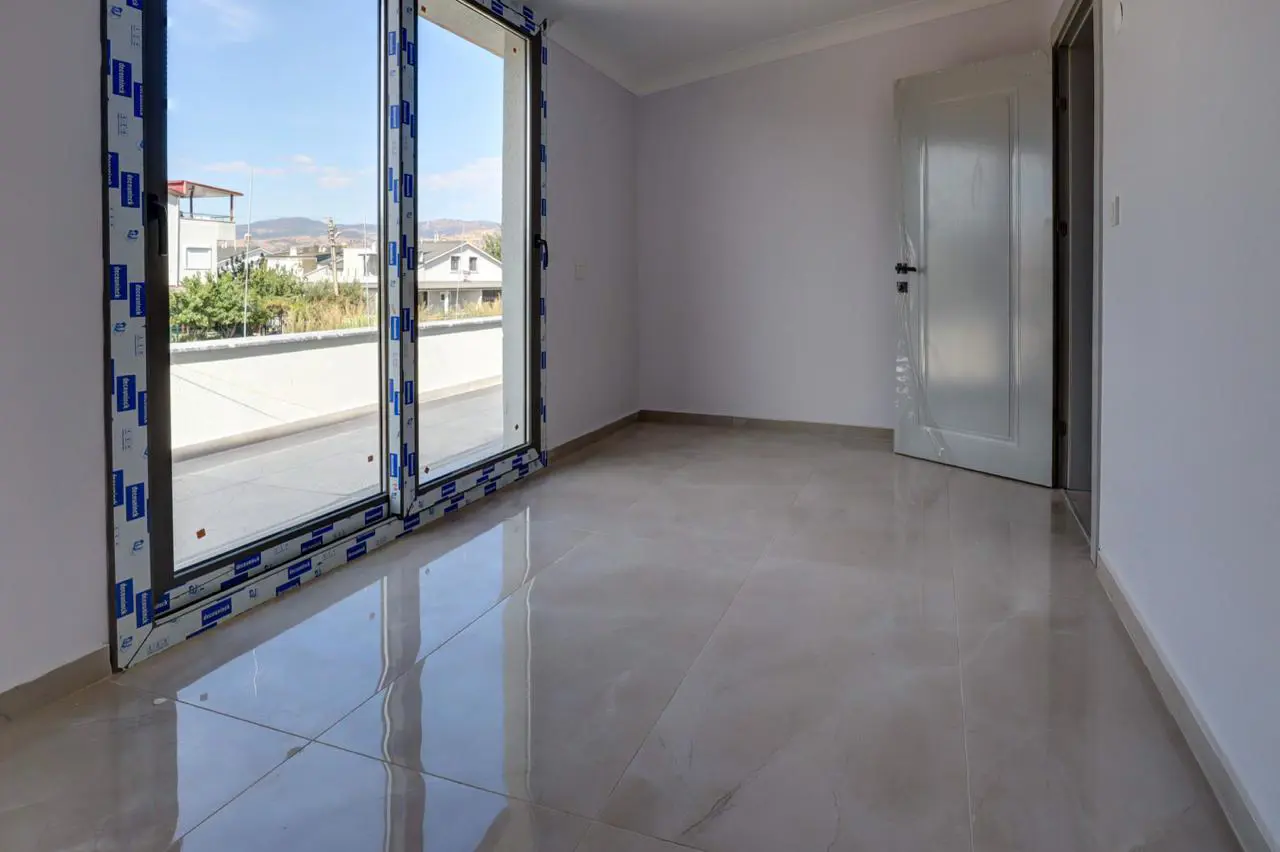 Property image 36