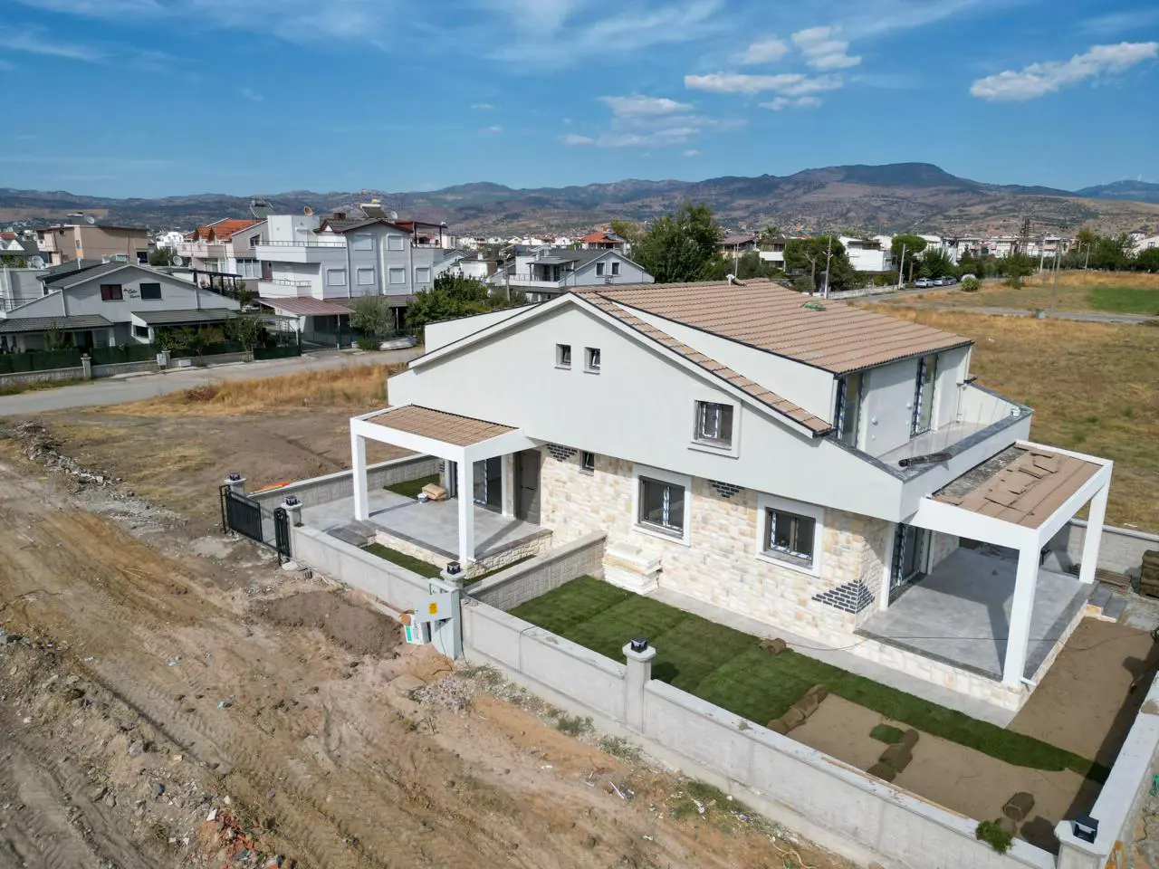 Property image 11