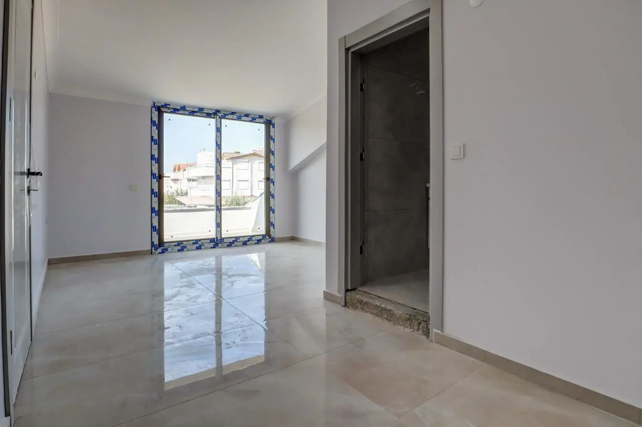 Property image 40