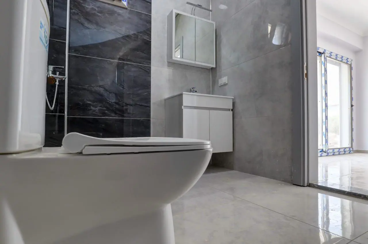 Property image 43