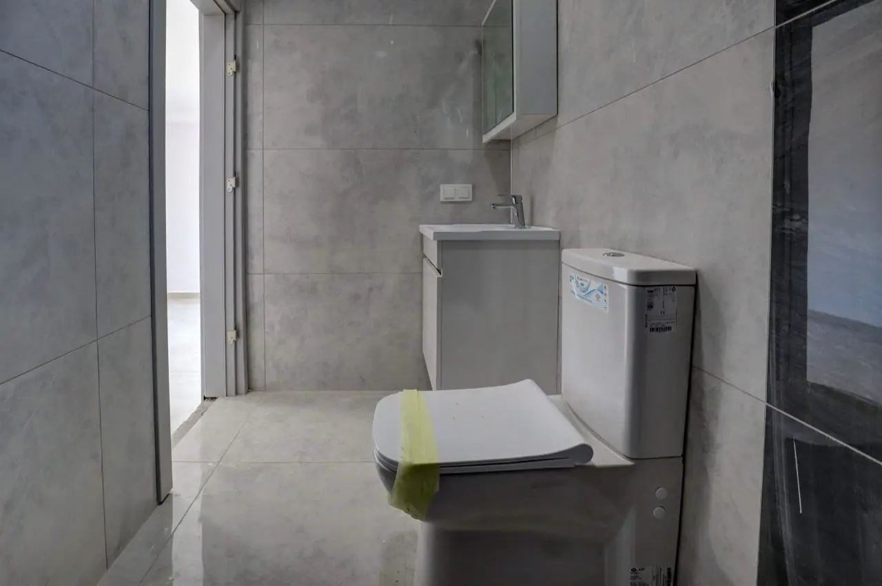 Property image 47