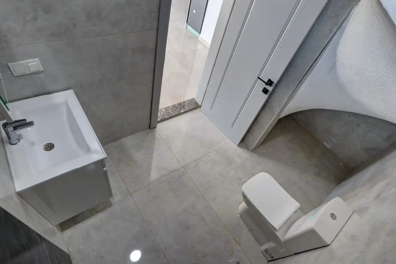 Property image 49