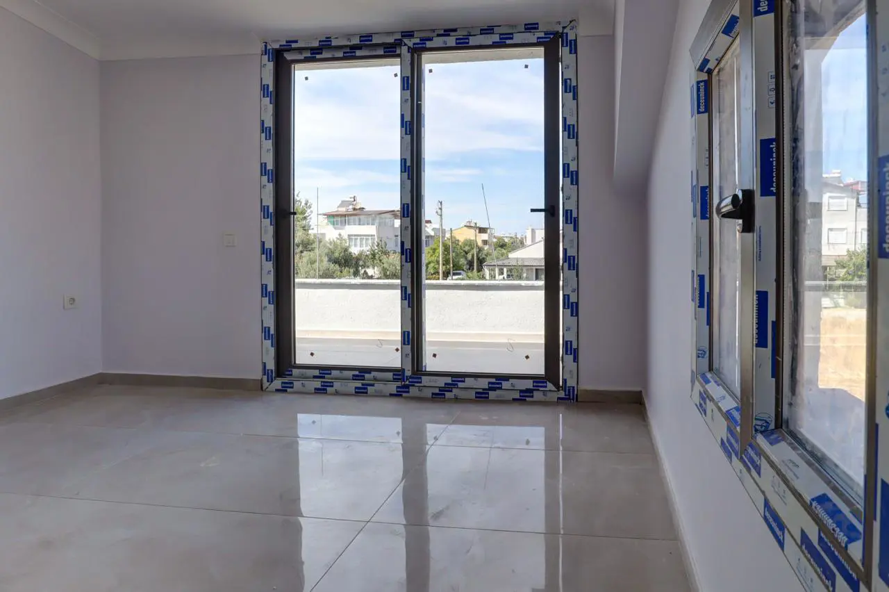 Property image 41