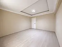 ES KULE AVM KOMŞU SATILIK ÇİFT CEPHE ARAKAT DAİRE