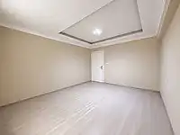 ES KULE AVM KOMŞU SATILIK ÇİFT CEPHE ARAKAT DAİRE