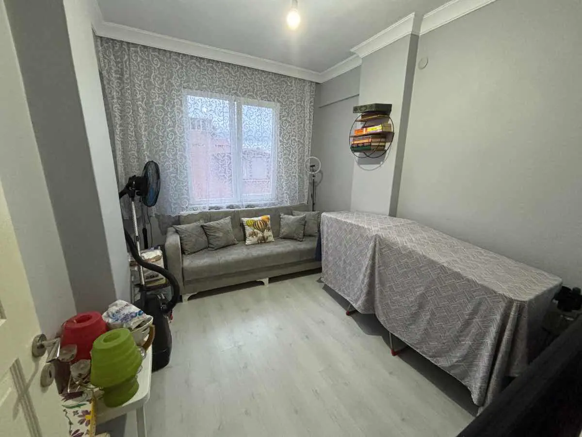 Property image 30