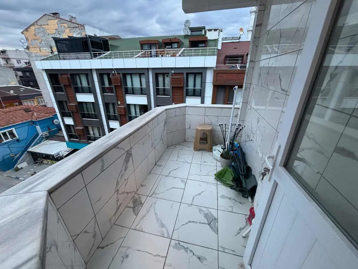 Property image 35