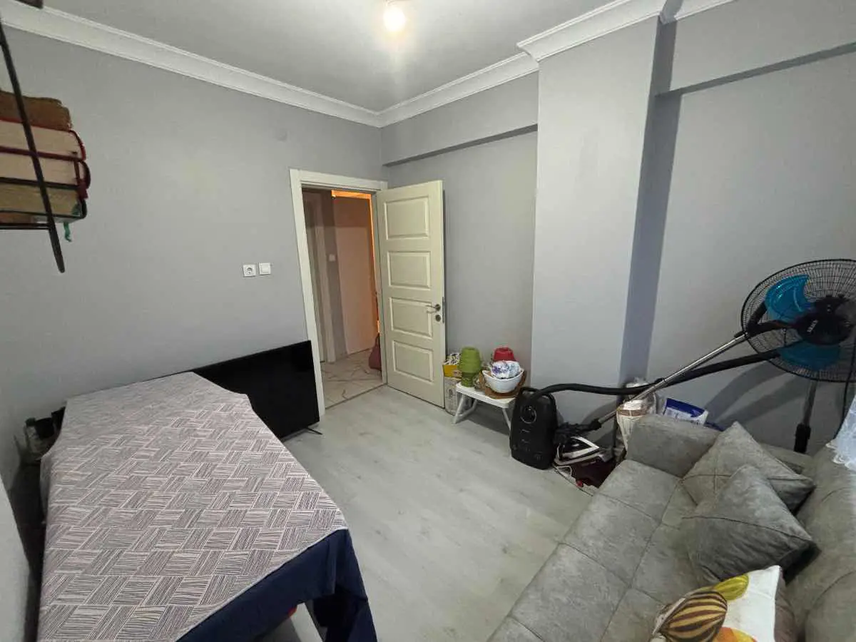 Property image 31