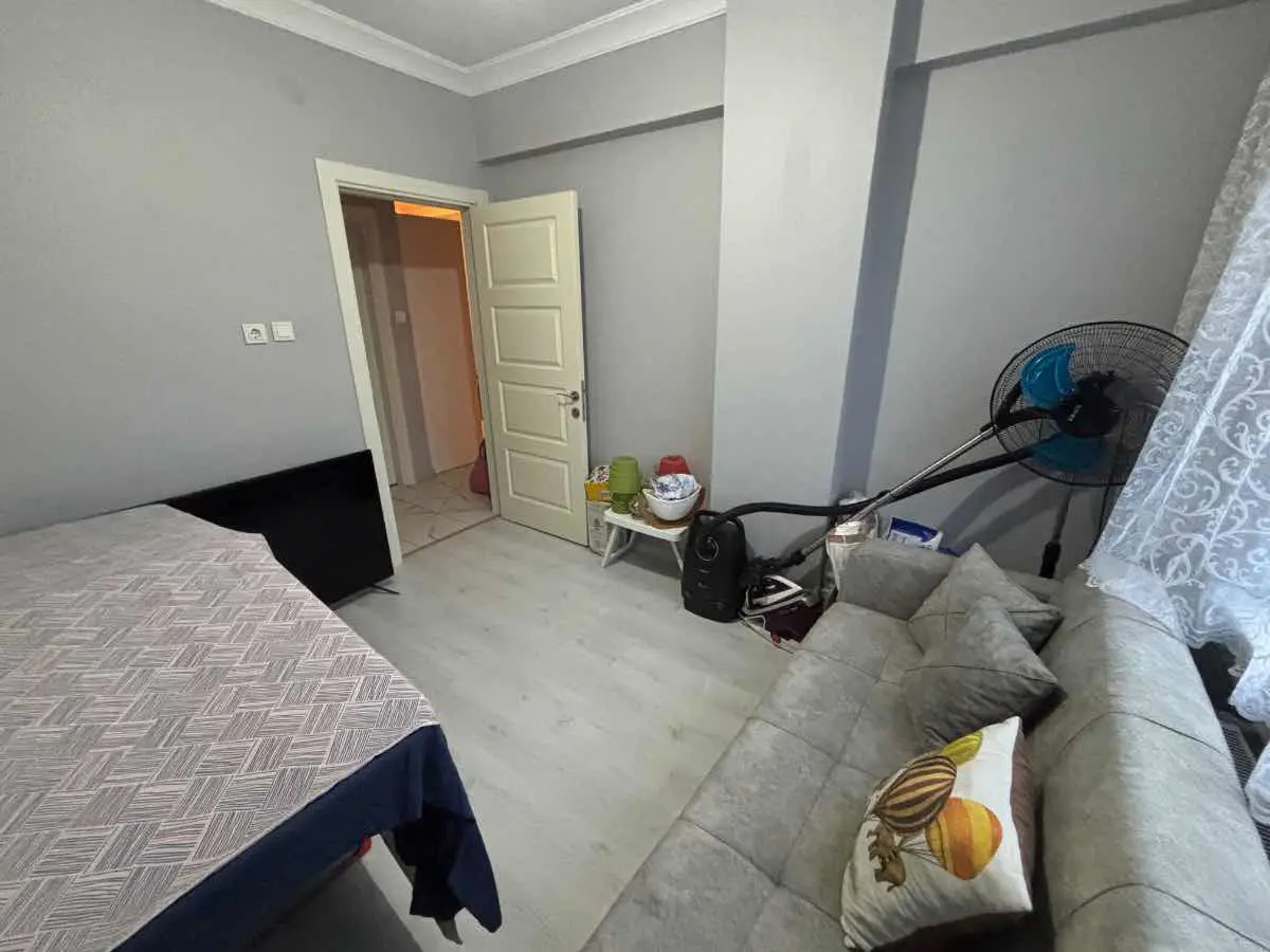 Property image 32