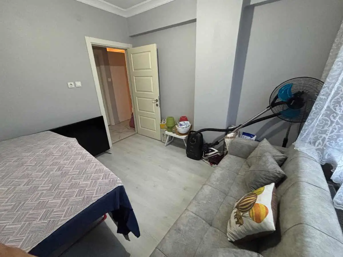 Property image 33