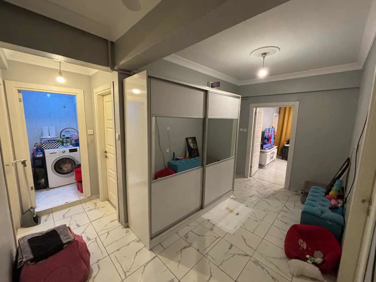 Property image 26