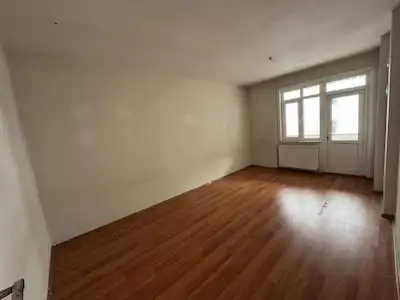 NURGÜL BAYINDIR’DAN ESENKENT METROSUNDA KİRALIK 4+2 KİRALIK DUBLEKS