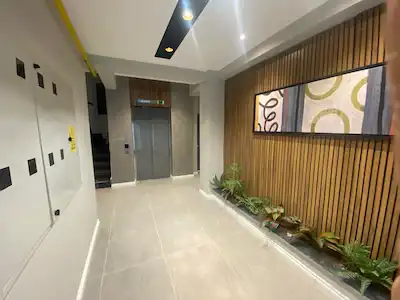 ÇAMLICA'DA 2+0 SATILIK RE/MAX MOD GAYRİMENKUL