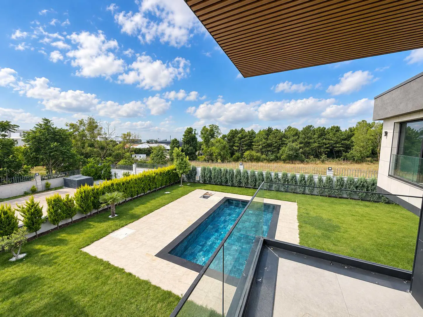 Property image 23