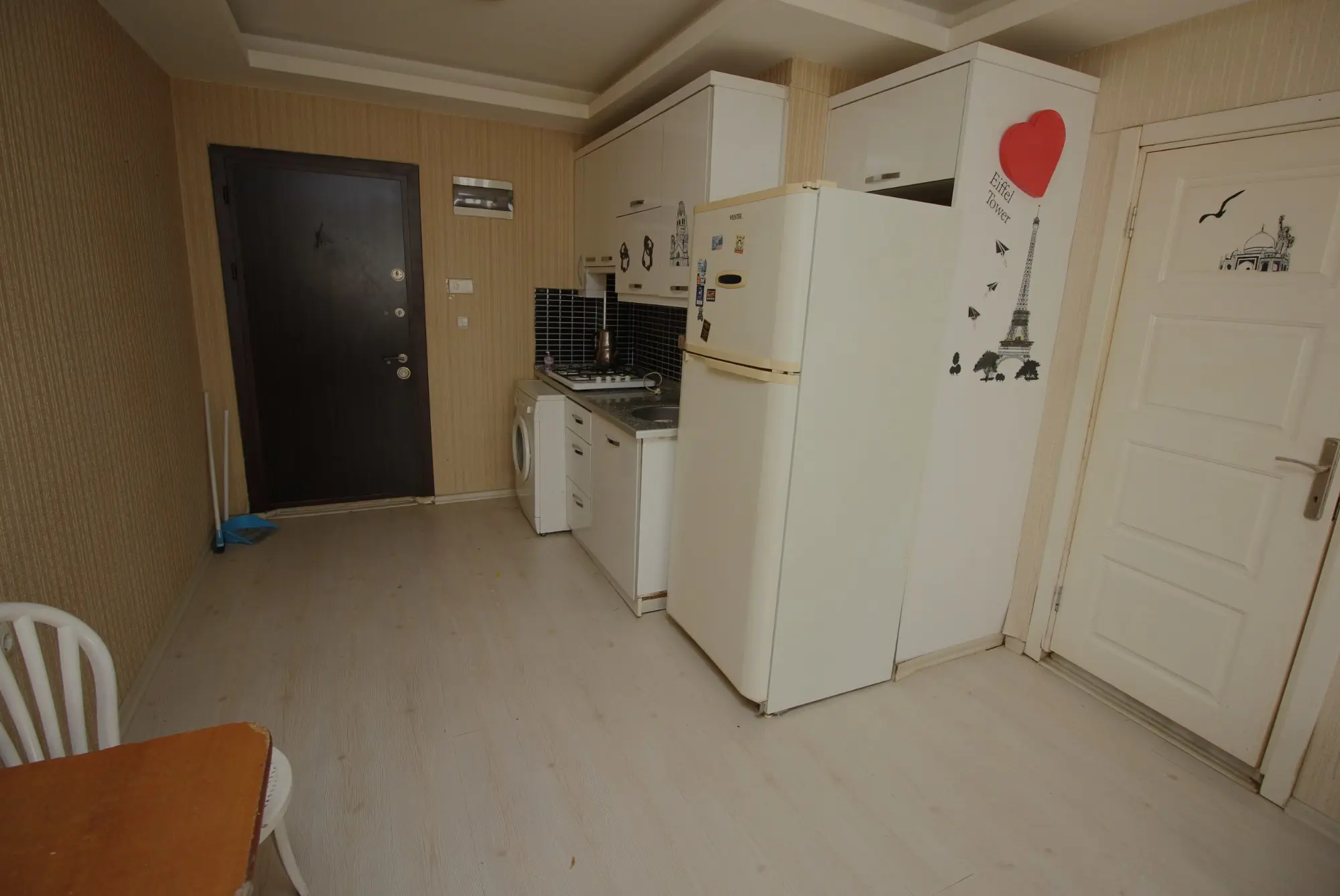 Property image 39