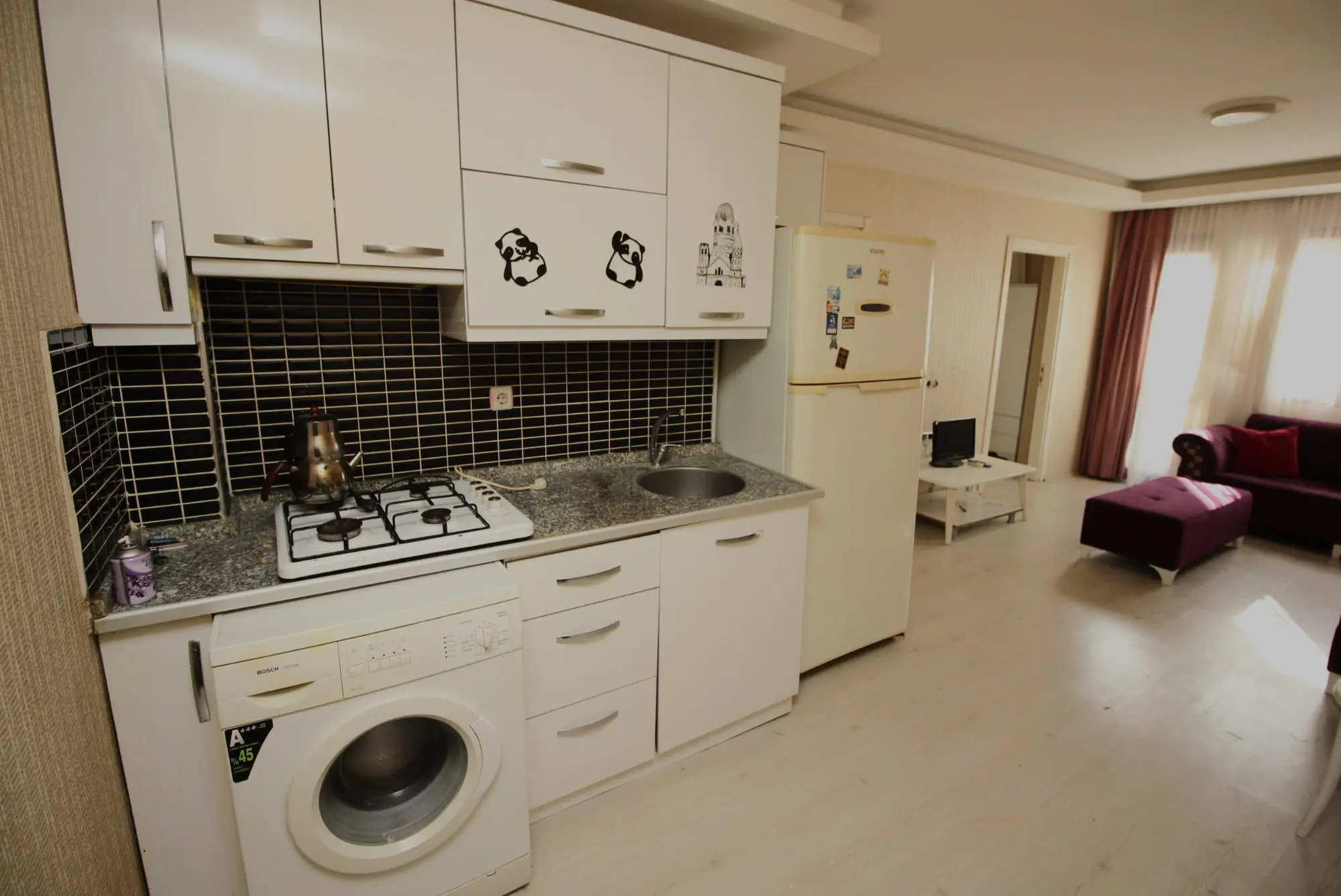 Property image 38