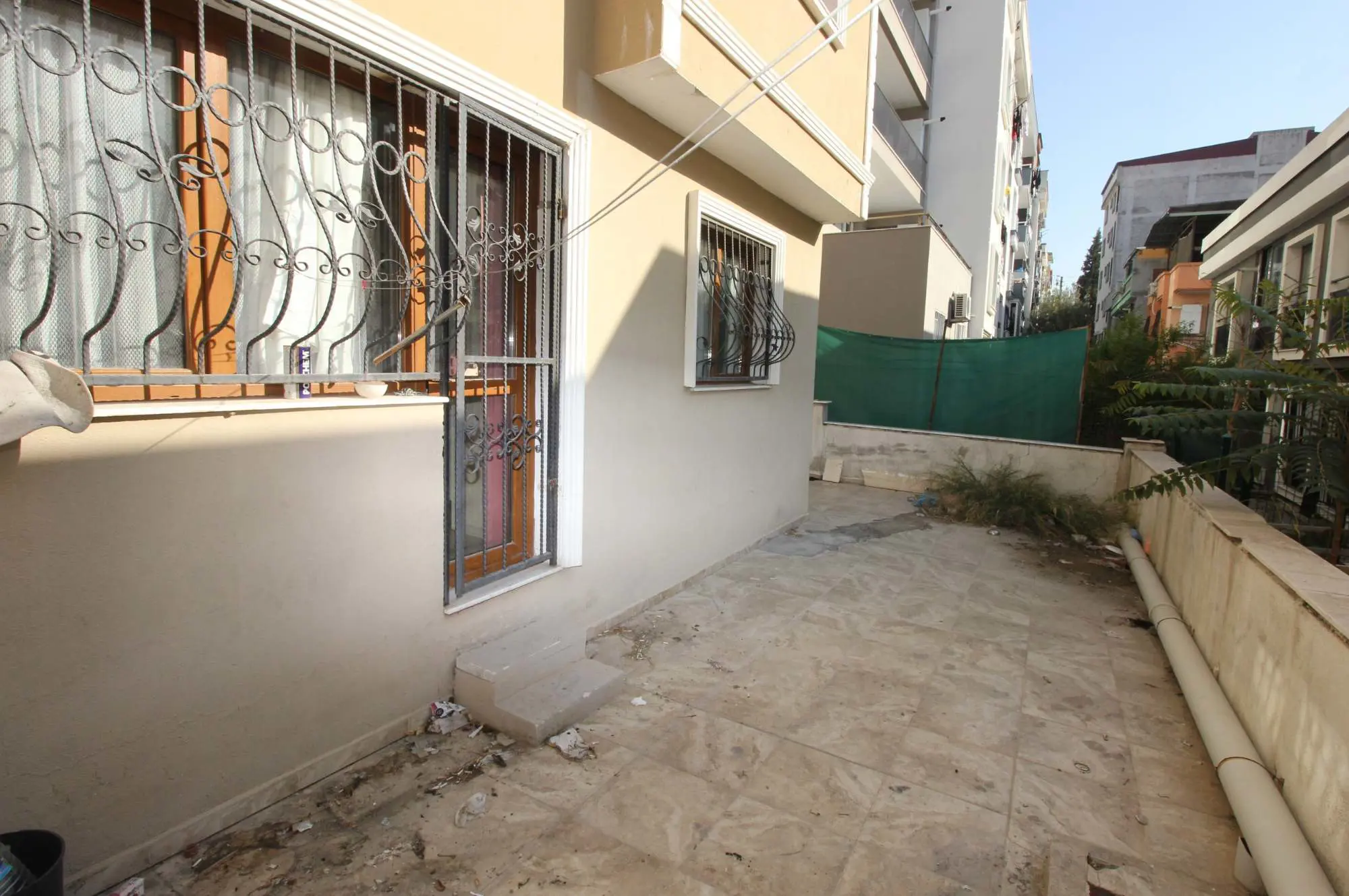 Property image 37