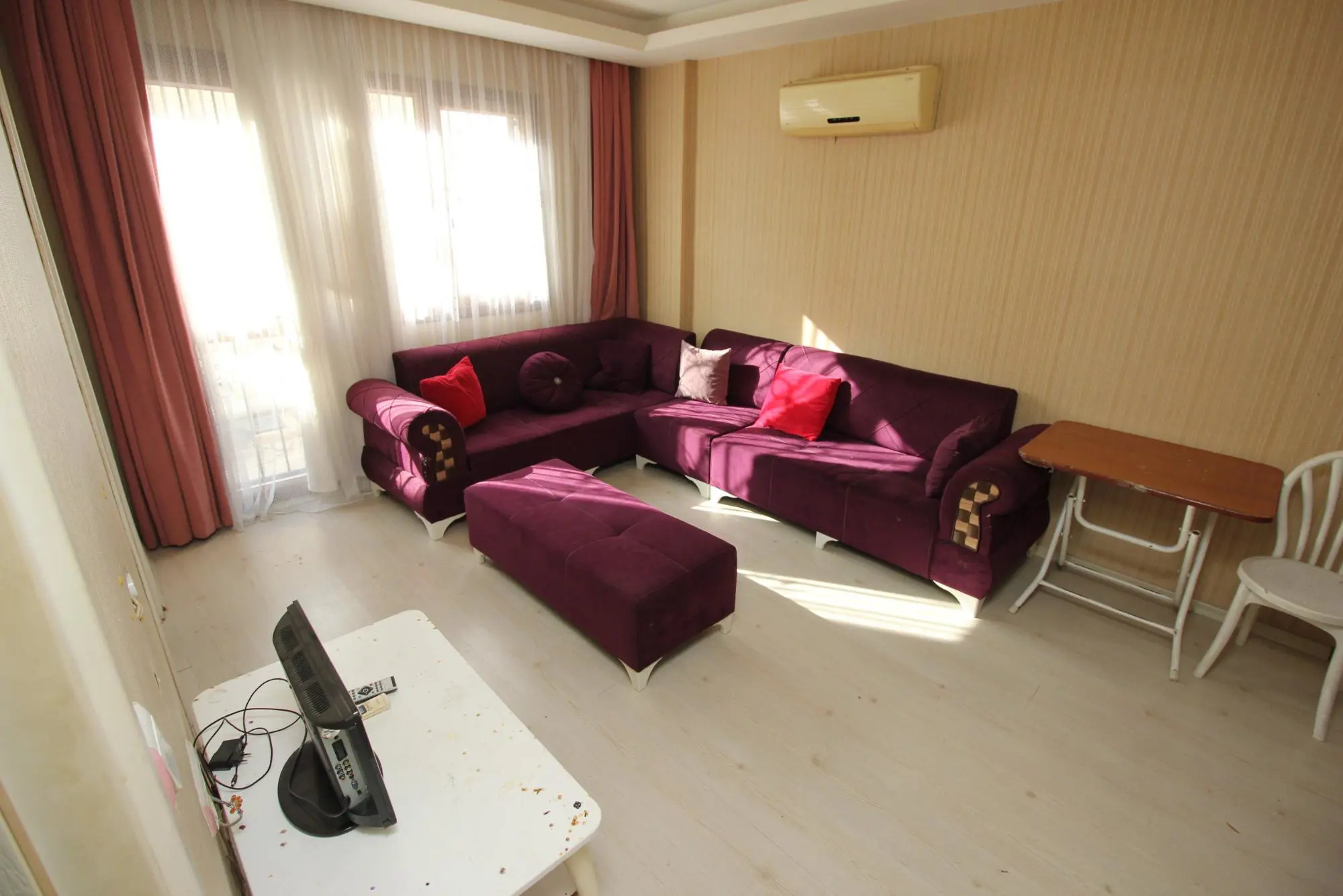 Property image 40