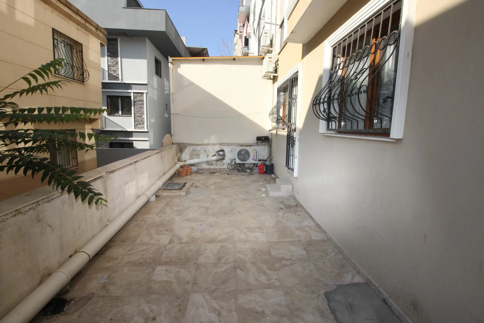 Property image 36