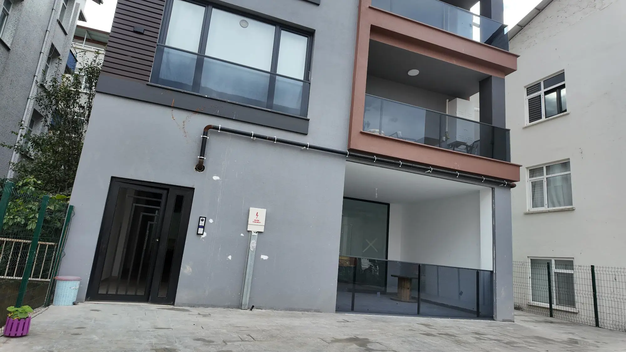 Property image 34