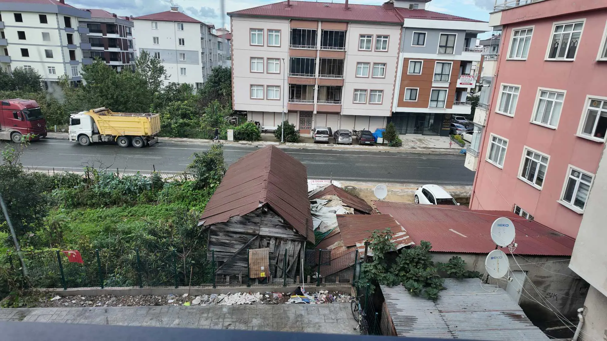 Property image 16