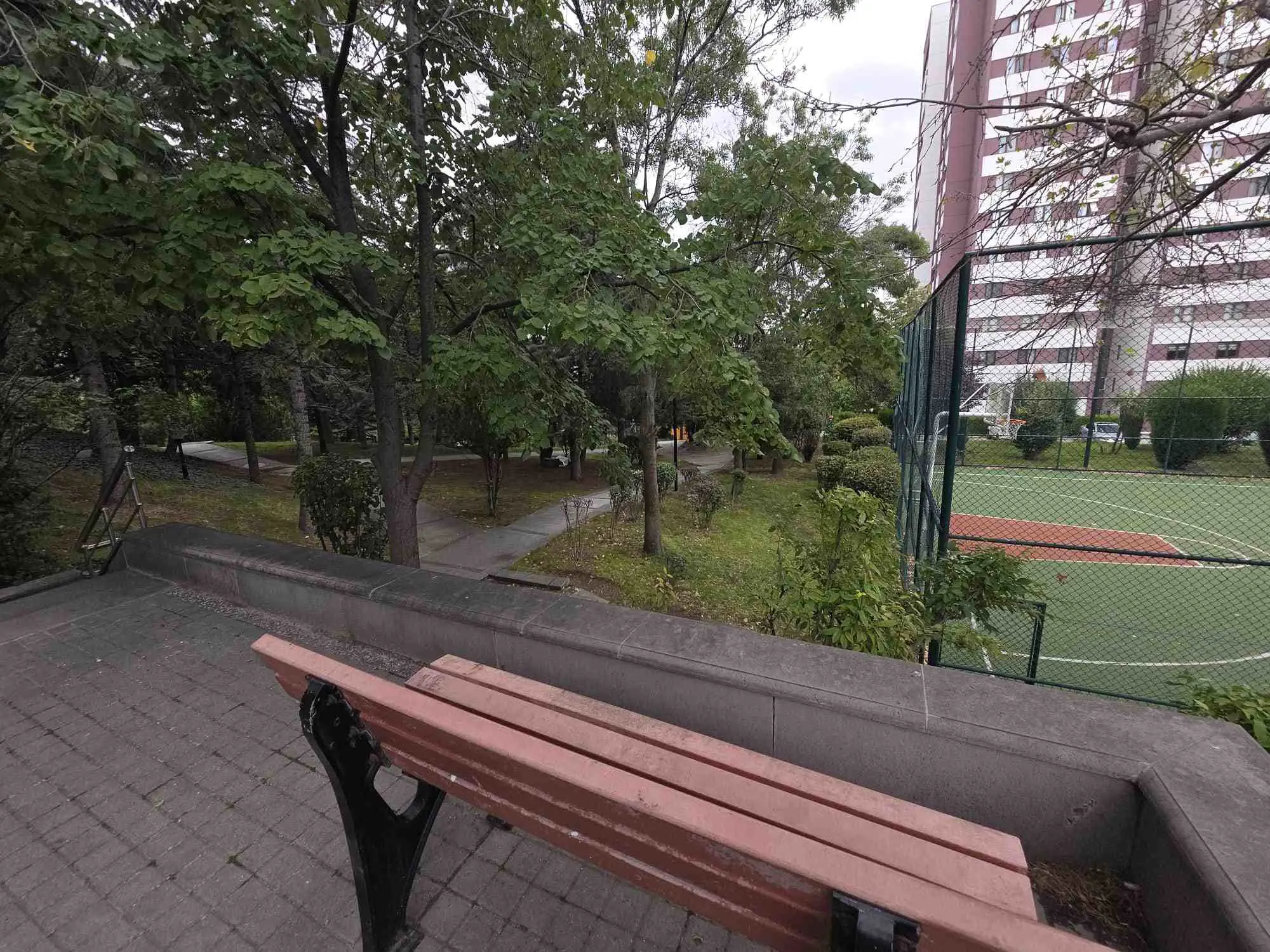 Property image 27