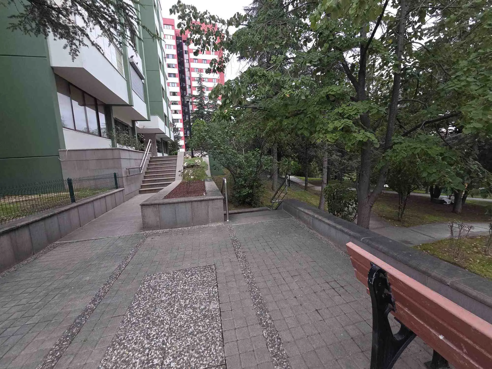 Property image 18