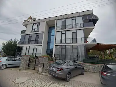 REMAX HÜR ALİ KUTANİS'TEN ERENLERDE SATILIK 3+1 DAİRE