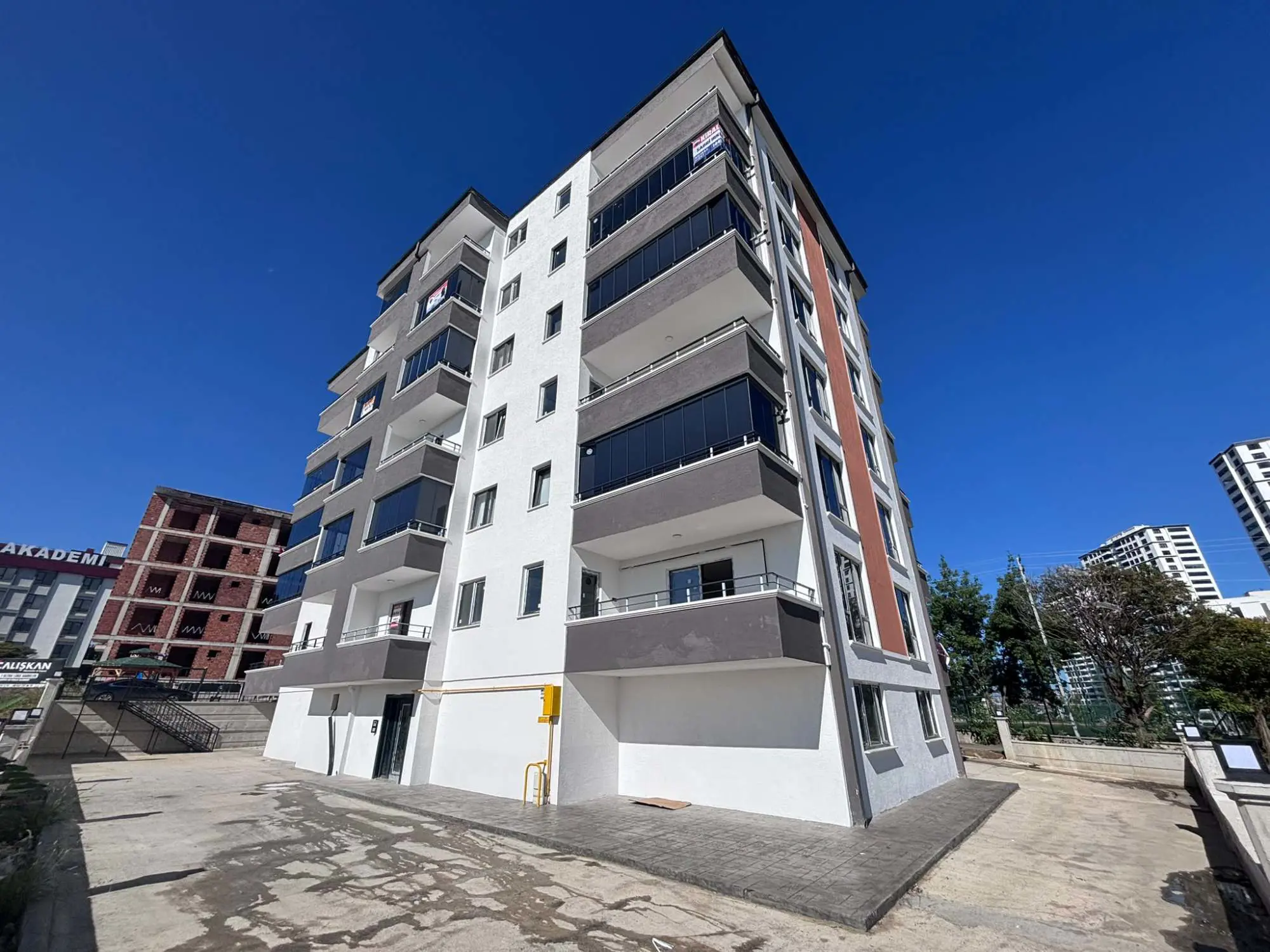 Property image 33