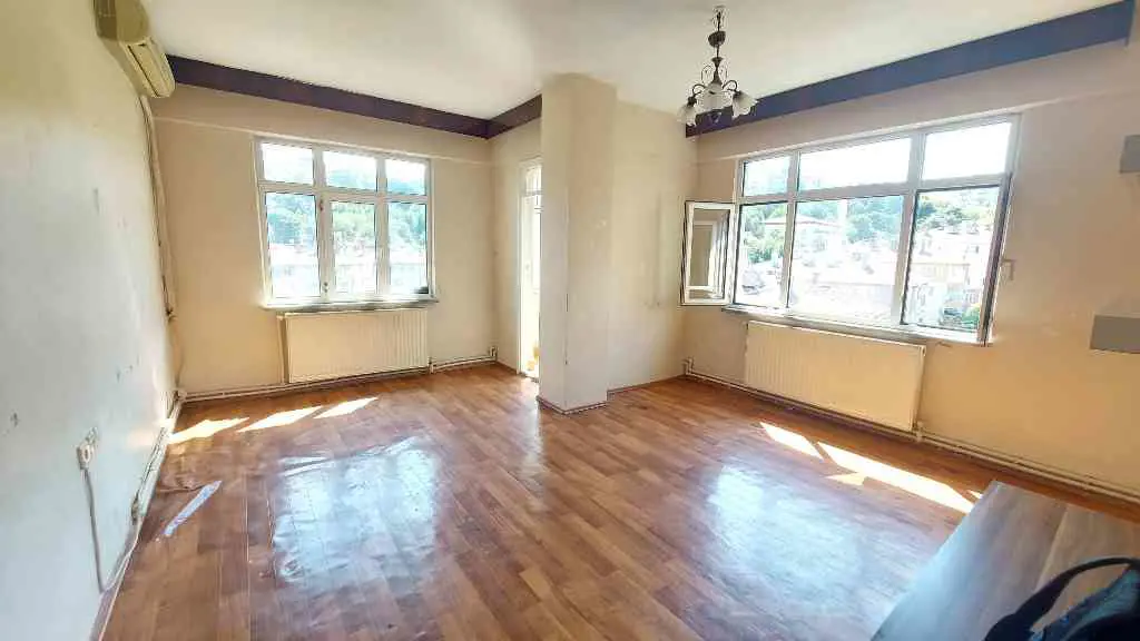 Property image 24