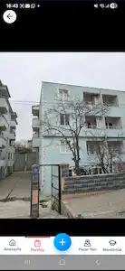 ERGENE’DE DOĞU CEPHELİ 2+1 | EN ÜST KAT | BALKONLU |